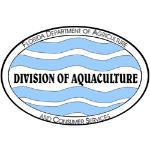 FDACS Div of Aquaculture