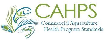 CAHPS logo